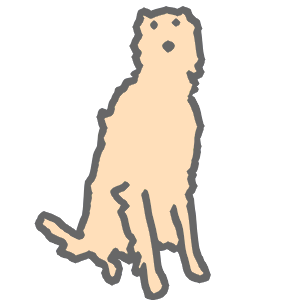 Day care icon